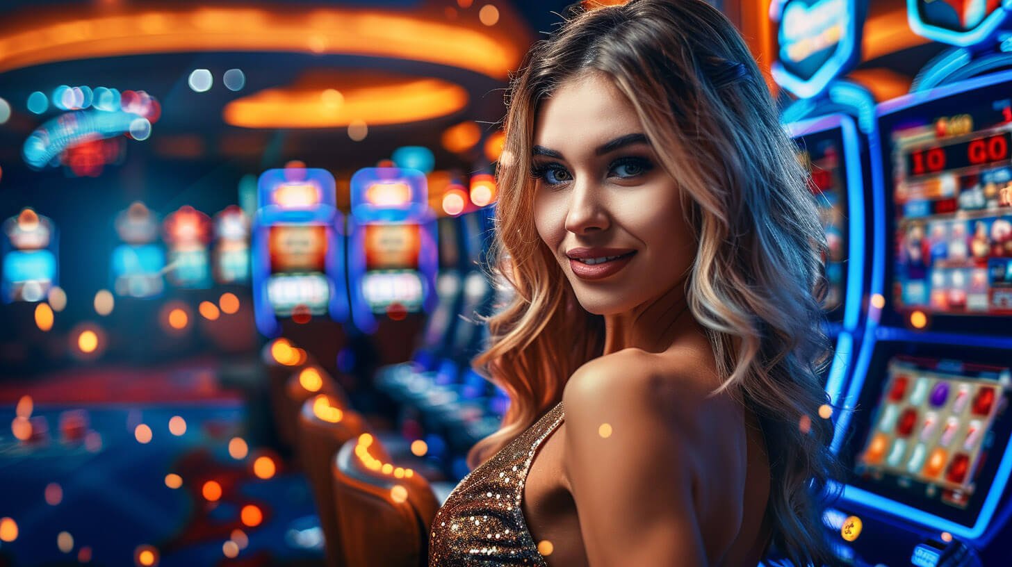 Esports လောင်းကြေး 918 cash apk