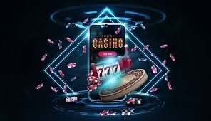 918 cash apk မိုဘိုင်းအက်ပ် နှင့် Desktop တွင် အွန်လိုင်း ကတ်ဂိမ်းများ Baccarat Dragon Tiger Poker ကစားနိုင်သည့် Interface