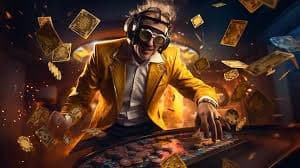 918 cash apk လောင်းကြေး VIP Cashback Parlay Bonus Myanmar ကစားသမားများ Smartphone Mobile APP ဖြင့် Betting ကစားနေသောမြင်ကွင်း