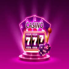 918 cash apk ဘင်ဂို ကတ်ချပ်ဆွဲမှုနှင့် ဆုကြေးစနစ်