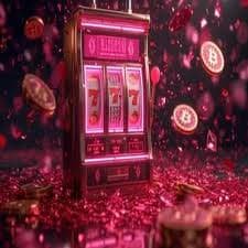 918 cash apk ဘောလုံးလောင်းကစား အဆင့်ဆင့် စတင်နည်း မြန်မာဘာသာ