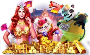 918 cash apk လောင်းကြေး Betting Football Esports Live Match Myanmar MMK ကျပ်ဖြင့် လောင်းနေသောမြင်ကွင်း