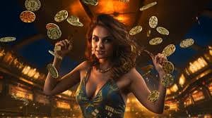 ဘောလုံးလောင်းကစား 918 cash apk