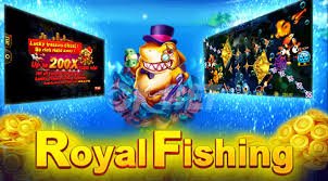 918 cash apk ငွေသွင်းနည်း Wave Money KBZPay AYA Pay မြန်မာ