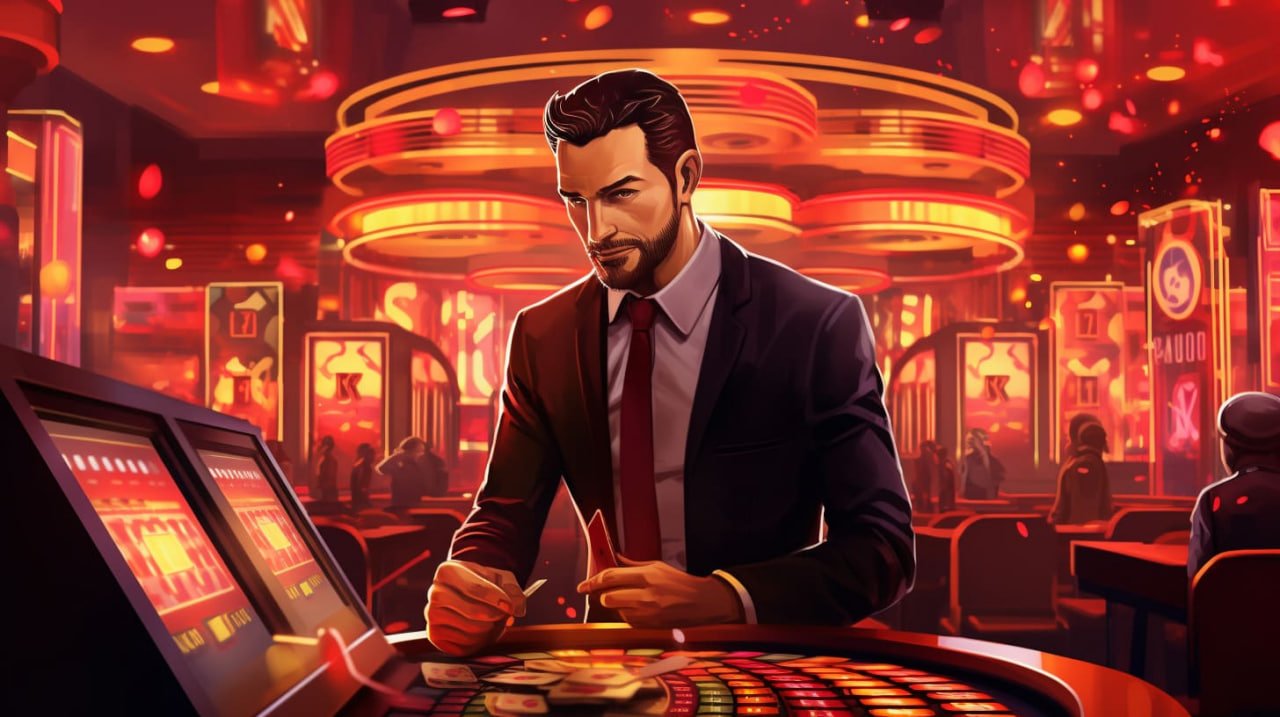918 cash apk အွန်လိုင်း ကတ်ဂိမ်းများ VIP Cashback Bonus Myanmar ကစားသမားများ MMK ကျပ်ဖြင့် Card Games ကစားနေသည့် မြင်ကွင်း