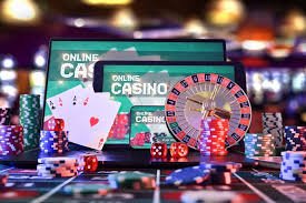 918 cash apk လောင်းကြေး Myanmar National League Esports Betting MMK ကျပ် Wave Money KBZPay AYA Pay ငွေသွင်းနေသောမြင်ကွင်း