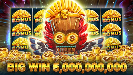 918 cash apk ဘင်ဂိုဂိမ်း အဆင့်ဆင့် ကစားနည်းလမ်းညွှန်