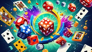918 cash apk Mobile APP မှ ငွေသွင်းနည်း မြန်မာ ကစားသမားများအတွက်