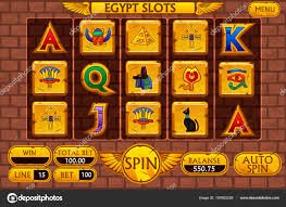 918 cash apk ဘောလုံးလောင်းကစား Myanmar National League Live Betting မြန်မာကစားသမားများ
