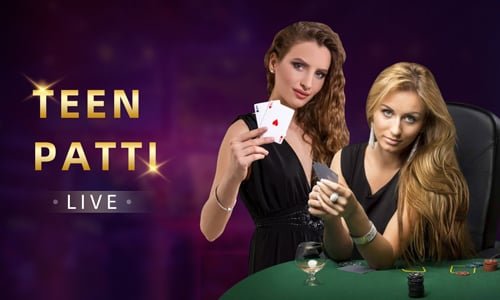 Slots ဂိမ်းများ 918 cash apk
