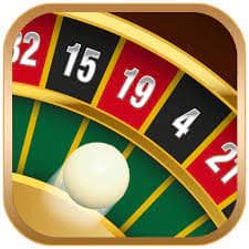 918 cash apk အွန်လိုင်း ကတ်ဂိမ်းများ Baccarat Live Dealer Table Myanmar MMK ကျပ်ဖြင့် ကစားနေသောမြင်ကွင်း