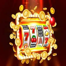 918 cash apk APP Live Casino Baccarat Slots မြန်မာ ကစားသမား မိုဘိုင်းဖုန်းဖြင့် ကစားနေသောမြင်ကွင်း