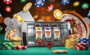 918 cash apk အွန်လိုင်း ကတ်ဂိမ်းများ Live Baccarat Poker Dragon Tiger Table များတွင် Myanmar ကစားသမားများ MMK ကျပ်ဖြင့် ကစားနေသည့် မြင်ကွင်း