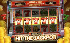 918 cash apk စလော့ Slots ဂိမ်းများ Myanmar MMK ကျပ်ဖြင့် ကစားနေသောမြင်ကွင်း