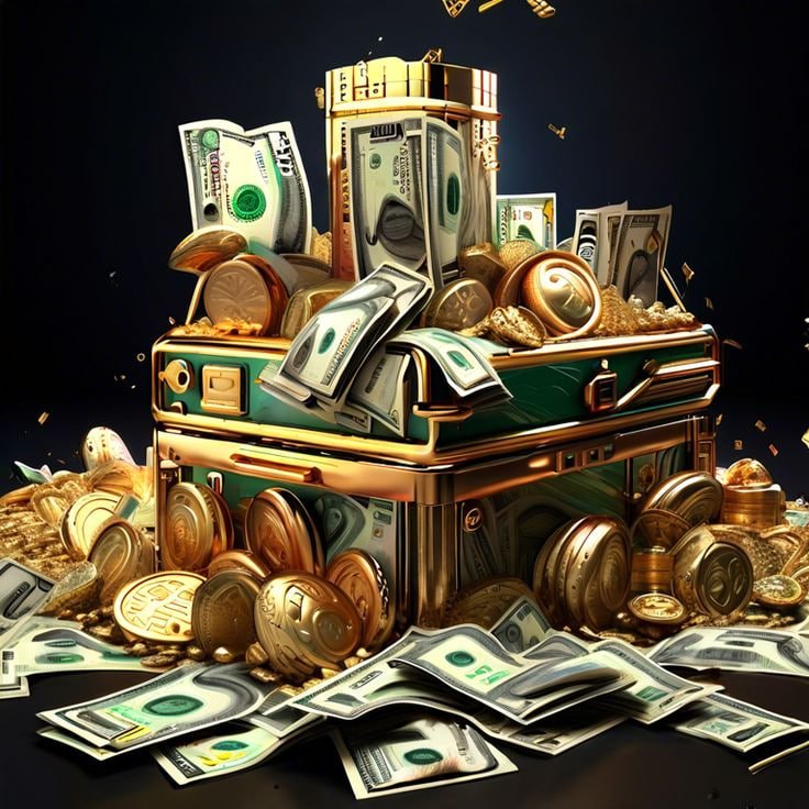 918 cash apk လောင်းကြေး Football Live Betting Odds Myanmar MMK ကျပ်ဖြင့် Real-time Betting ကစားနေသောမြင်ကွင်း