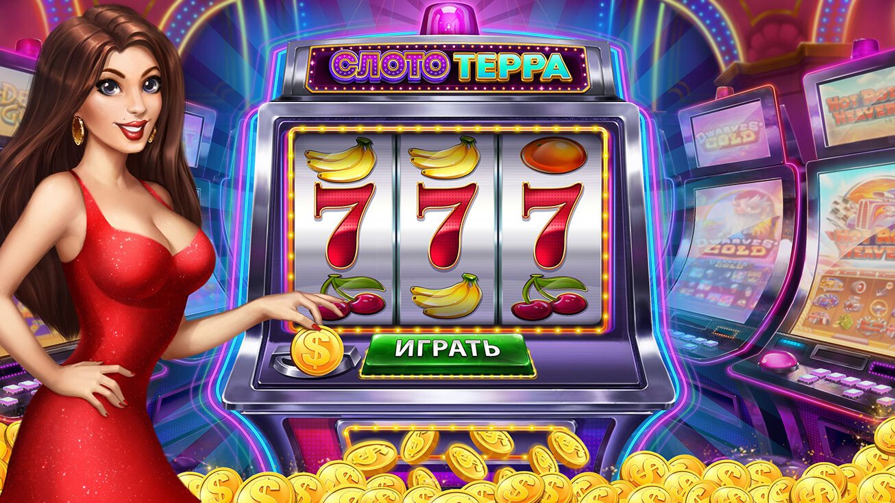 918 cash apk စလော့ Slots Bonus Free Spins Myanmar MMK ကျပ်ဖြင့် ကစားနေသောမြင်ကွင်း