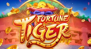 918 cash apk ဘောလုံး Sportsbook Features မြန်မာ ကစားသမားများ